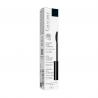 Avene Couvrance Tusz do rzęs, 7 ml
