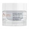 Avene Hyaluron Activ B3 krem-żel, 50 ml