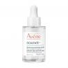 Avene Cicalfate+ Serum, 30 ml