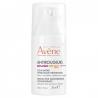 Avene Antirougeurs Rosamed Koncentrat nawilżająco-ochronny SPF50+, 30 ml