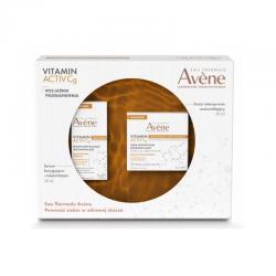 Avène Vitamin Activ Cg...