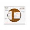 Avène Vitamin Activ Cg Zestaw dermokosmetyków, 1 zestaw