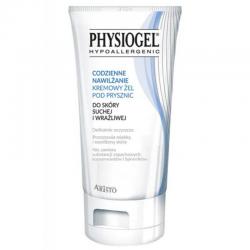 Physiogel Hypoallergenic...