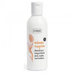 Ziaja Nagietkowa mleczko do...
