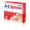 Rodzina Zdrowia A+E Optima, 30 kapsułek