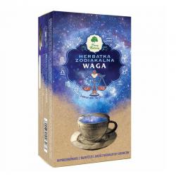 Dary Natury Herbata...