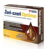 Rodzina Zdrowia Żeń-szeń Optima, 30 kapsułek