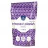 Oleofarm Ostropest plamisty mielony, proszek, 200 g