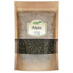 Ziółko Mięta, 200 g