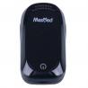 MesMed MM-155 OxyMed Pulsoksymetr napalcowy, 1 sztuka