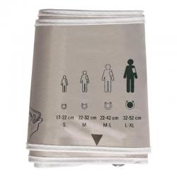 Microlife Mankiet do...