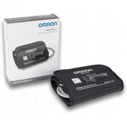 Omron Easy Cuff Mankiet do ciśnieniomierza HEM-RML31-E, 1 sztuka