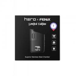 Fenix Mini+ X Hero Waporyzator, 1 sztuka