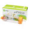 Intec Spiro Kid Komora inhalacyjna, 1 sztuka