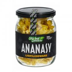 MyBestNature Ananasy...