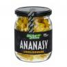 MyBestNature Ananasy liofilizowane, 70 g