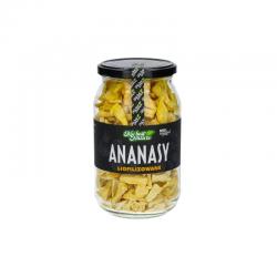MyBestNature Ananasy...