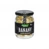 MyBestNature Banany liofilizowane, 110 g
