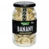 MyBestNature Banany liofilizowane, 200 g