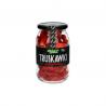 MyBestNature Truskawki liofilizowane, 70 g