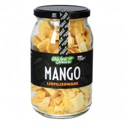 MyBestNature Mango...