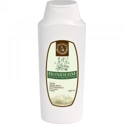 Boniderm Pomada Ojca...