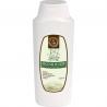 Boniderm Pomada Ojca Grzegorza, płyn, 500 ml