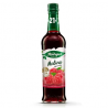OWOCOWA SPIŻARNIA Syrop Malina, 420 ml