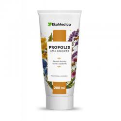 EkaMedica Propolis Maść,...