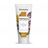 EkaMedica Propolis Maść, 200 ml