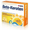 Rodzina Zdrowia Beta-Karoten, 60 kapsułek