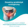 Urolact probiotyk 10 saszetek
