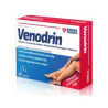 Rodzina Zdrowia Venodrin, 30 tabletek