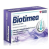 Rodzina Zdrowia Biotimea, 60 tabletek