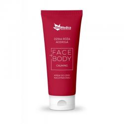 EkaMedica Krem do cery...