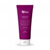 EkaMedica Krem półtłusty Amarantus + Betulina, 100 ml