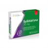 Sylimaryna 70 mg, 30 tabletek