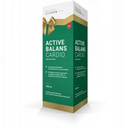 Biocanto Active Balans...