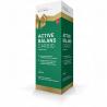 Biocanto Active Balans Cardio płyn, 1000 ml
