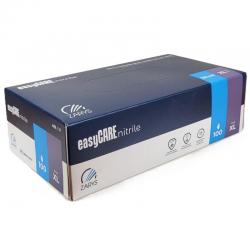 easyCARE Rękawice...