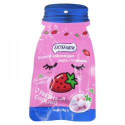 Dosfarm Drażetki...