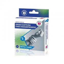 Apteczka ABC Opaska...