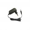 Diagnostic Zasilacz impulsowy ZID 6-1, 1 sztuka