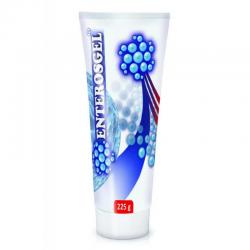 Enterosgel, zawiesina...