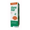 Disnemar dla dorosłych 25 ml