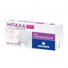 Hitaxa Fast 5 mg, 20 tabletek ulegających rozpadowi w jamie ustnej