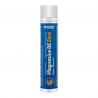 Rodzina Zdrowia Magnesive B6 Shot o smaku pomarańczowym, 25 ml