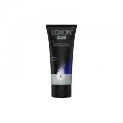 Loxon Pro, szampon przeciw wypadaniu włosów, 150 ml