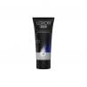 Loxon Pro, szampon przeciw wypadaniu włosów, 150 ml