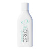 CERKOPIL hipoalergiczny Szampon do włosów, 250 ml